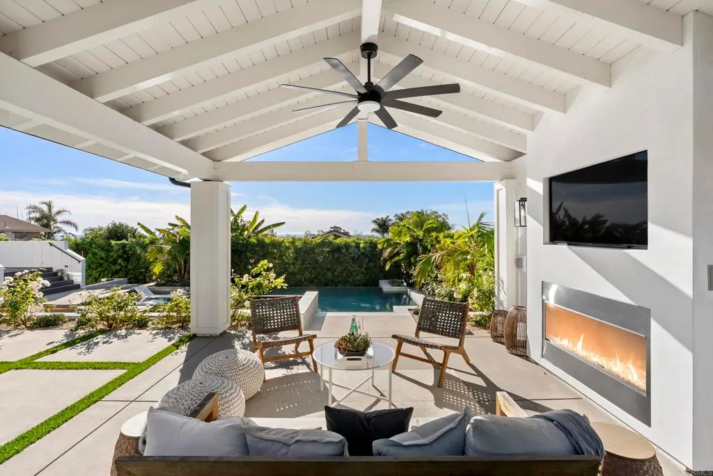 Additional image 28 of 1170 Chinquapin Avenue, Carlsbad, CA 92008