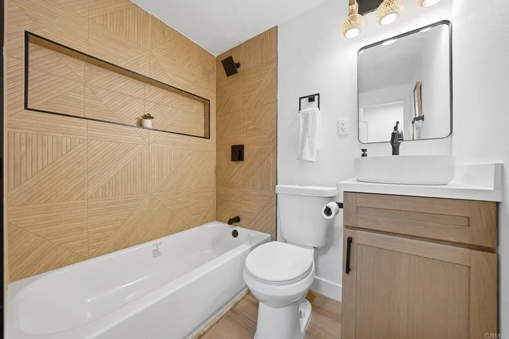 Additional image 68 of 2828 Mission Village Dr, San Diego, CA 92123