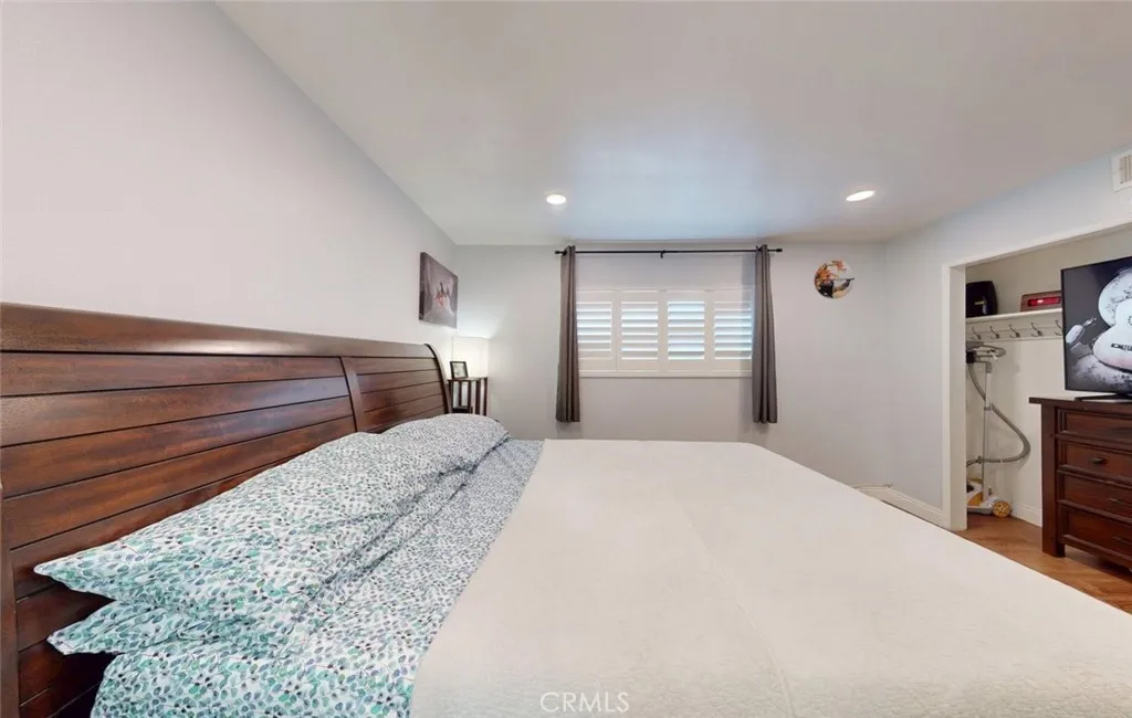 Additional image 62 of 740 N Fairhaven St, Anaheim, CA 92801