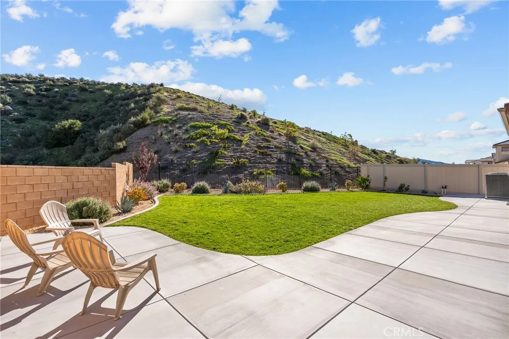 Additional image 45 of 28332 Clarion Pl, Canyon Country, CA 91350