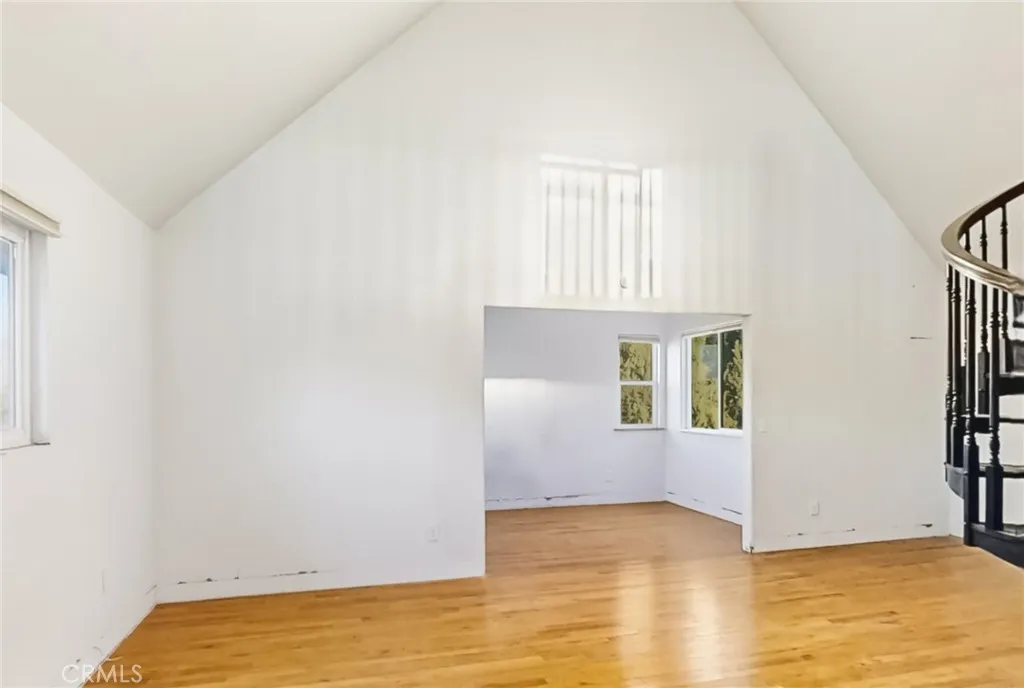 Additional image 56 of 261 E Crescent Avenue, Redlands, CA 92373