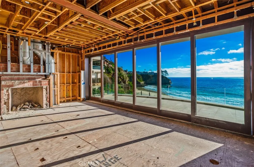 Additional image 7 of 25 Bay Dr, Laguna Beach, CA 92651