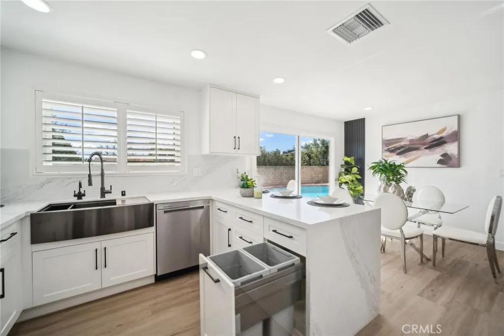 Additional image 15 of 19040 Celtic Street, Porter Ranch, CA 91326