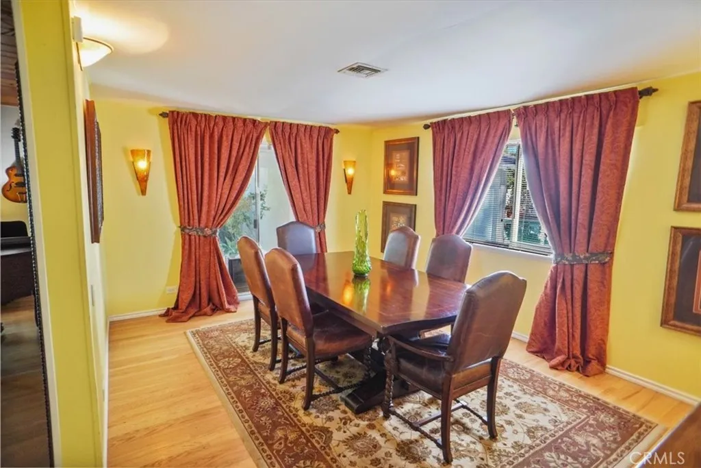 Additional image 9 of 8636 Delco Ave, Winnetka, CA 91306