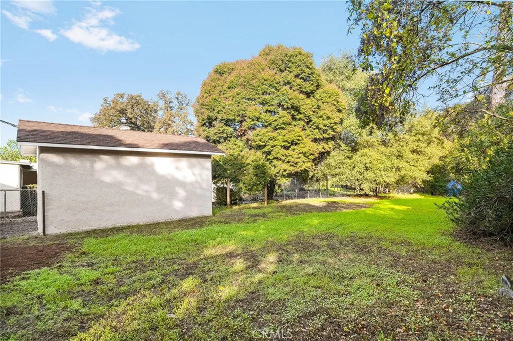 Additional image 82 of 2377 Oro Quincy Highway, Oroville, CA 95966