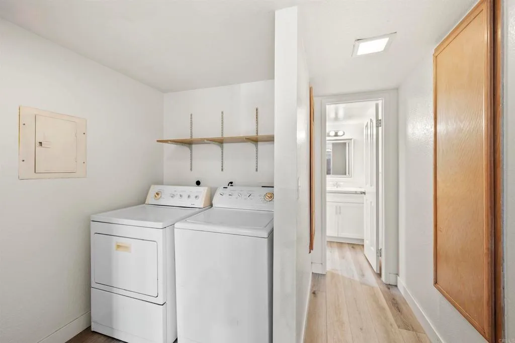 Additional image 14 of 1802 Via Las Palmas Unit 37, National City, CA 91950