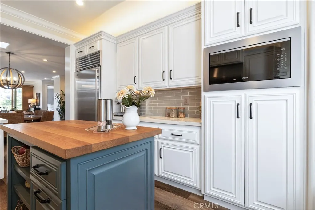 Additional image 22 of 2845 Loganberry Ln, Avila Beach, CA 93424