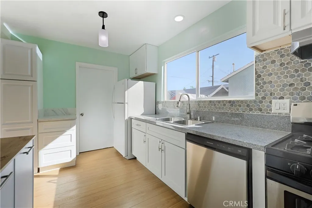 Additional image 29 of 9106 Lev Avenue, Arleta, CA 91331