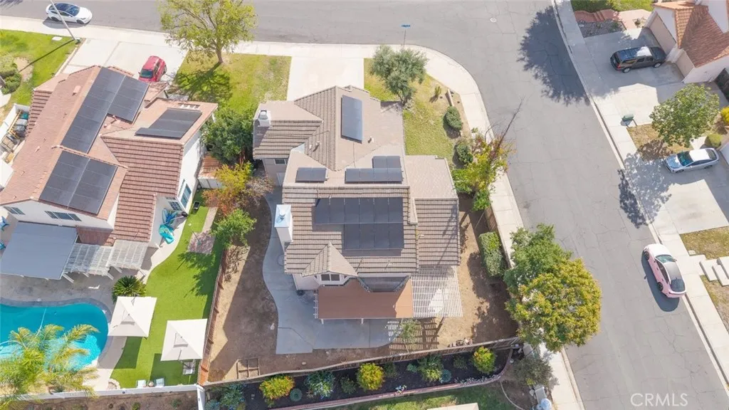 Additional image 49 of 25436 Day Lily Dr, Murrieta, CA 92563