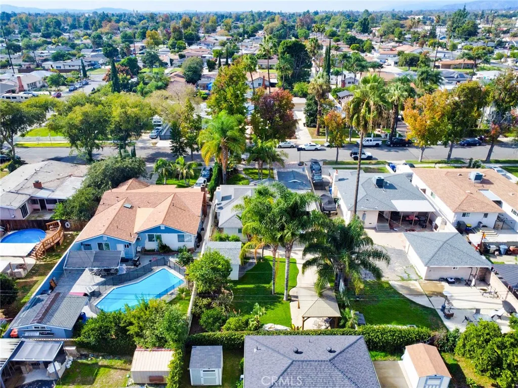 Additional image 65 of 1420 N Marcella, Ontario, CA 91764