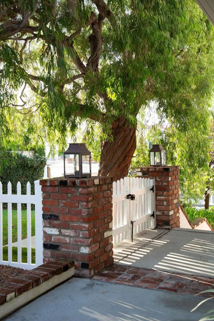 Additional image 74 of 5735 Dolphin Place, La Jolla, CA 92037