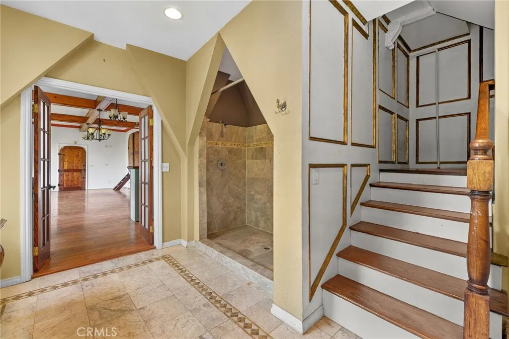 Additional image 70 of 3916 Carnavon, Los Angeles, CA 90027