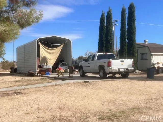 Additional image 60 of 1677 Del Rosa Rd, Pinon Hills, CA 92372