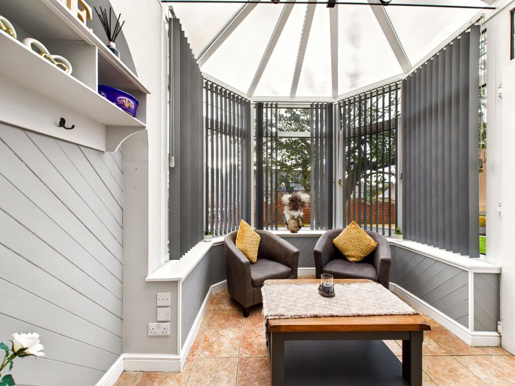 Additional image 18 of Chapel Street, Turriff, AB53