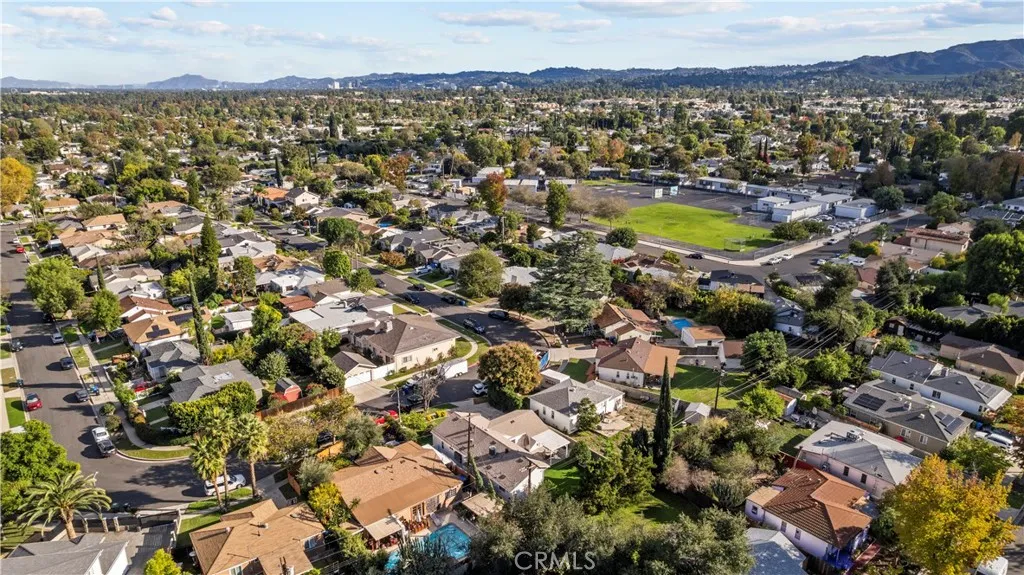 Additional image 41 of 18019 Tiara, Encino, CA 91316