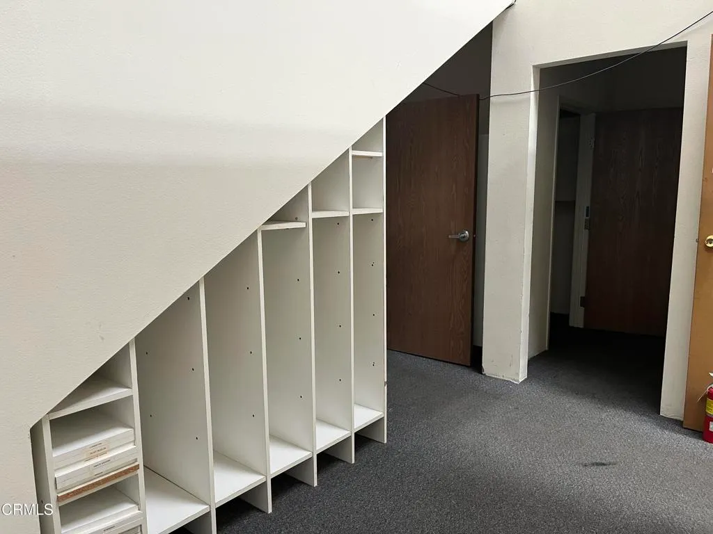 Additional image 11 of 2300 Knoll Drive Unit C, Ventura, CA 93003