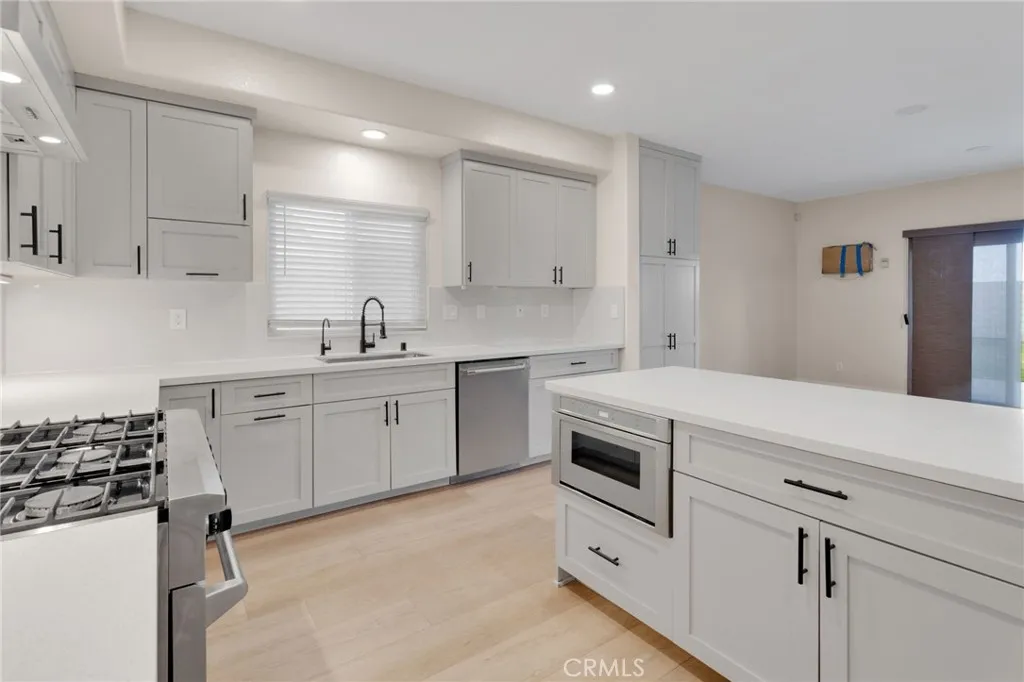 Additional image 10 of 15394 Baxter St, Victorville, CA 92394