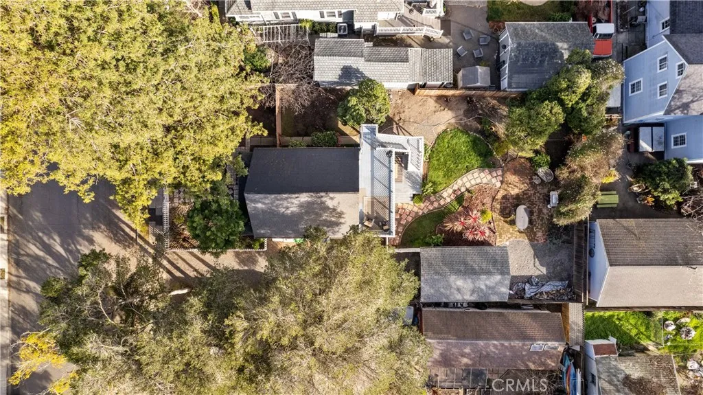 Additional image 62 of 472 Seminary St, Napa, CA 94559