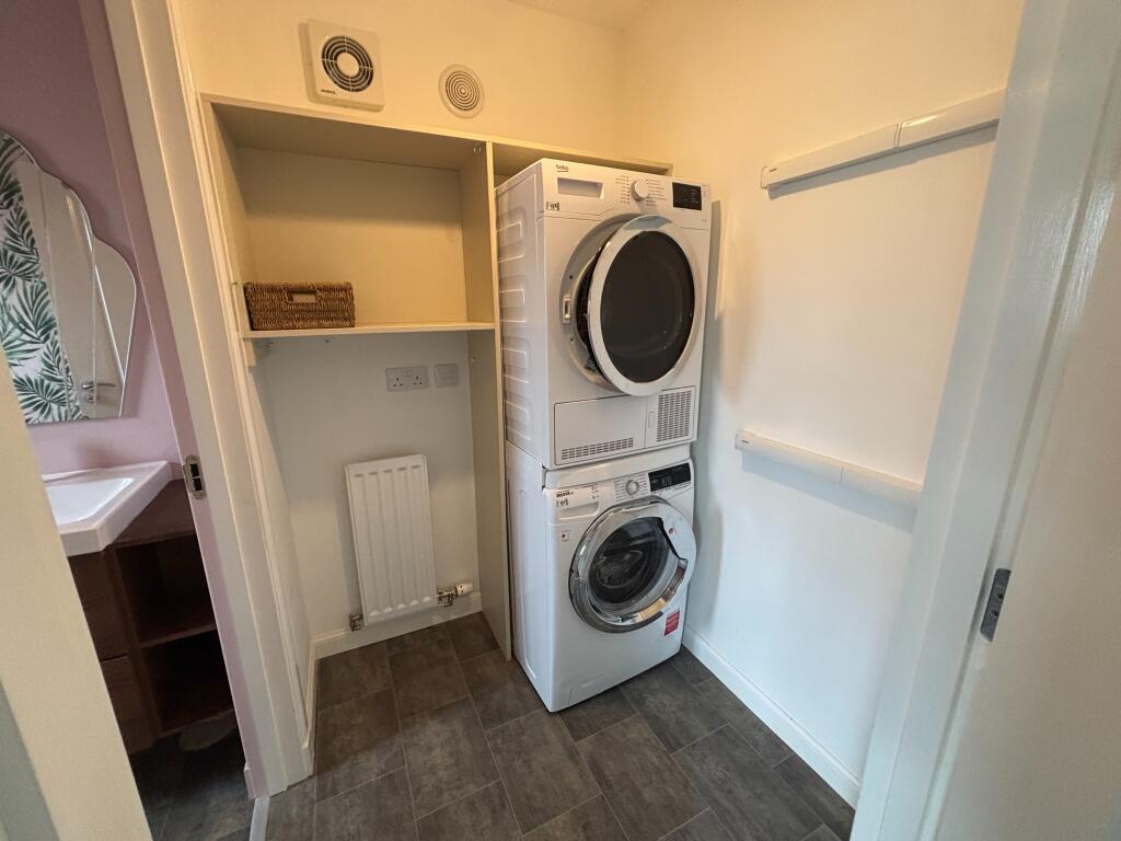 Additional image 4 of Carron Den Avenue, Stonehaven, AB39