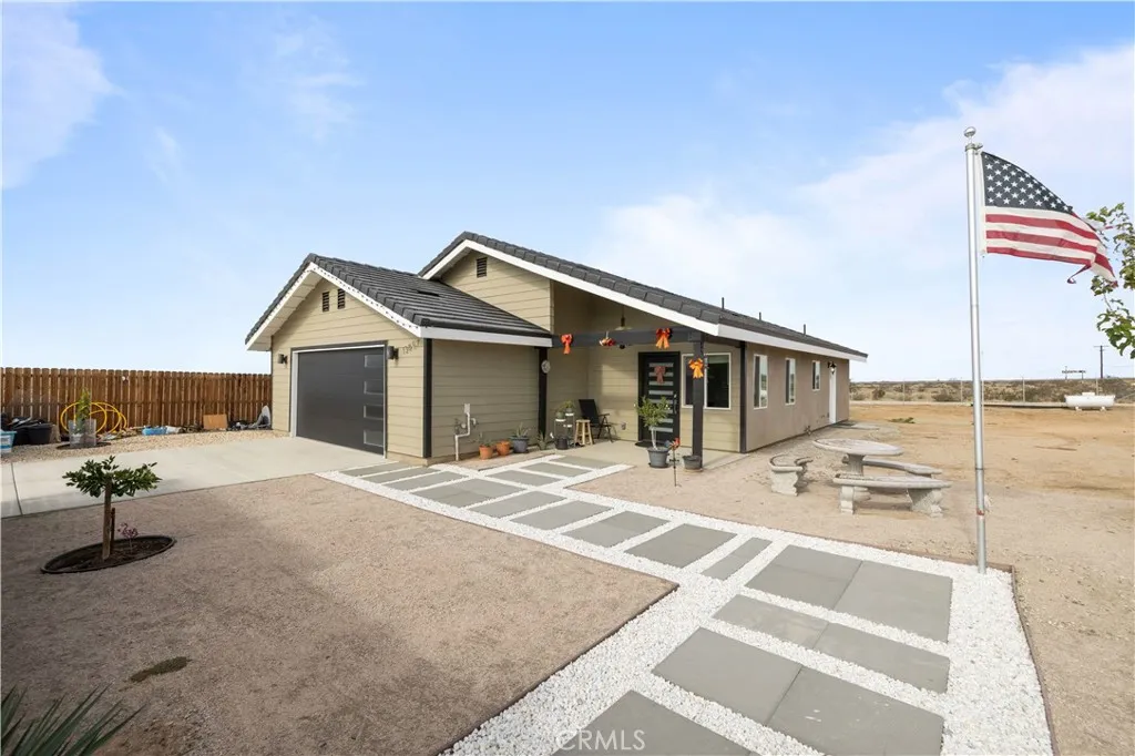 Additional image 9 of 13857 E G Avenue, Lancaster, CA 93535