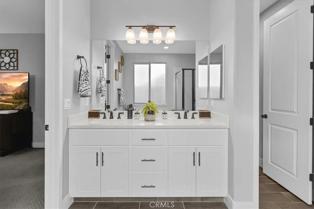 Additional image 67 of 1309 Wildrose Dr, Hollister, CA 95023