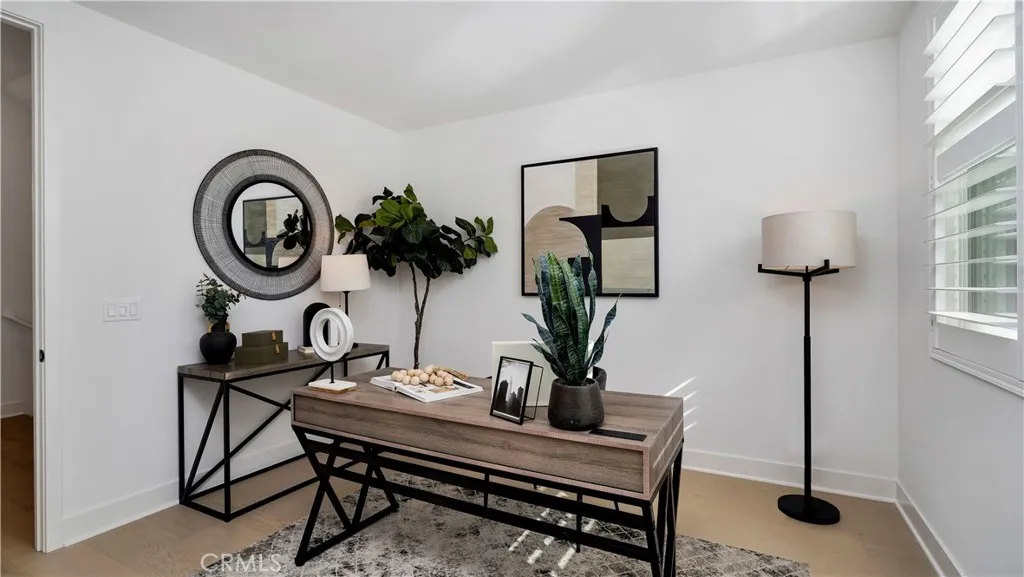 Additional image 103 of 138 Yugen, Irvine, CA 92618