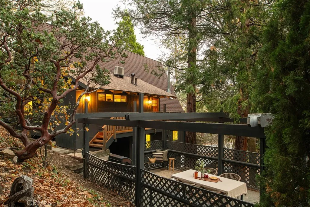 Additional image 58 of 27582 North Bay Rd, Lake Arrowhead, CA 92352