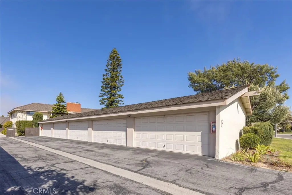 Additional image 38 of 23026 Nadine Circle Unit B, Torrance, CA 90505