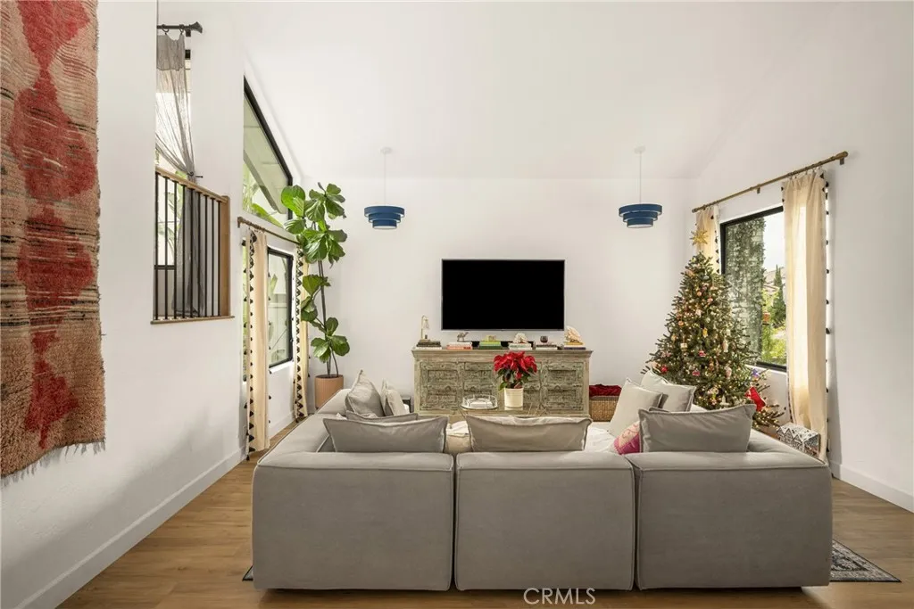 Additional image 7 of 28352 La Caleta, Mission Viejo, CA 92692