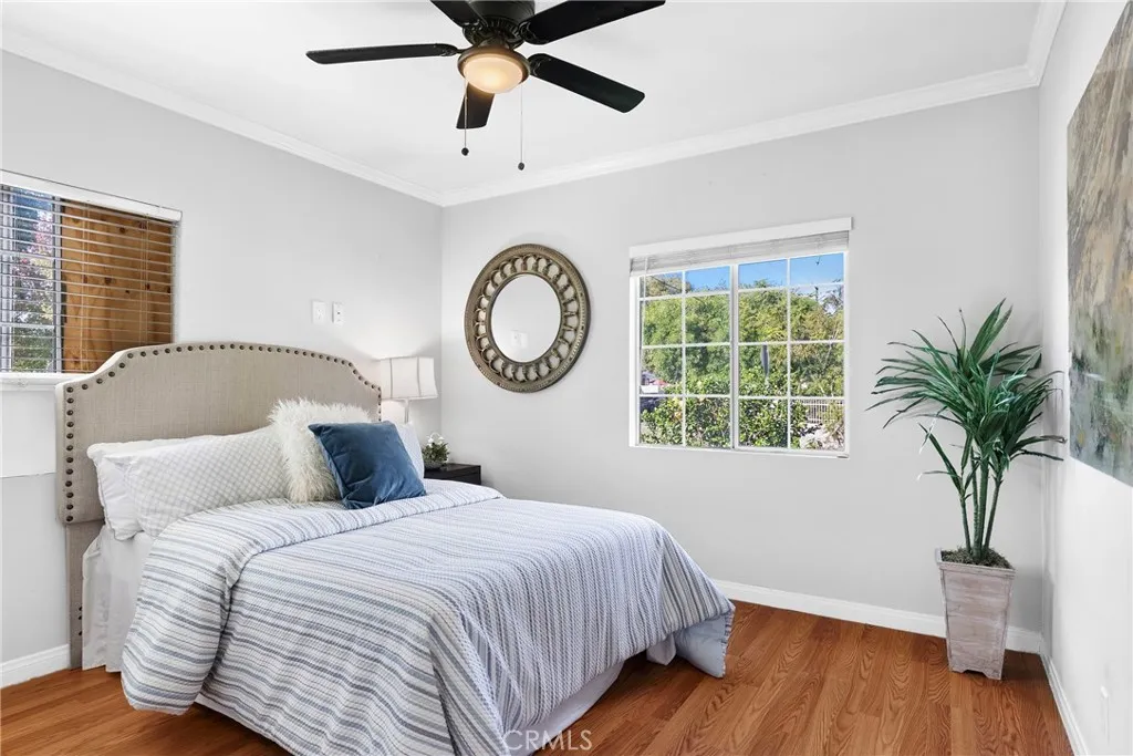 Additional image 29 of 16154 Gilmore, Van Nuys, CA 91406