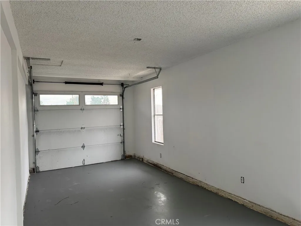 Additional image 46 of 1427 N San Antonio Ave, Upland, CA 91786