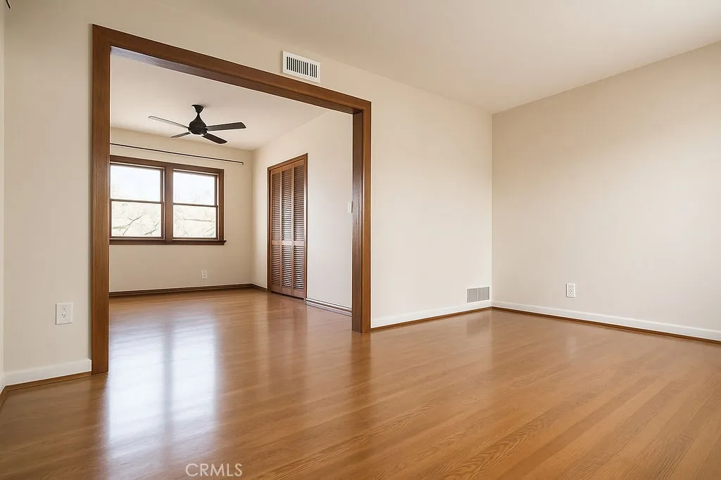 Additional image 11 of 6012 Grand Avenue, Riverside, CA 92504