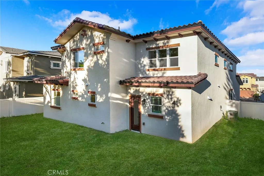 Additional image 129 of 1359 Point Loma, Walnut, CA 91789