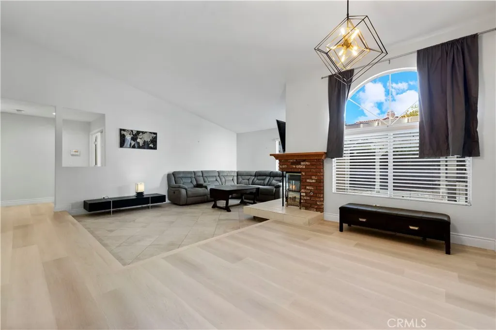 Additional image 56 of 41253 Chestnut St, Palmdale, CA 93551