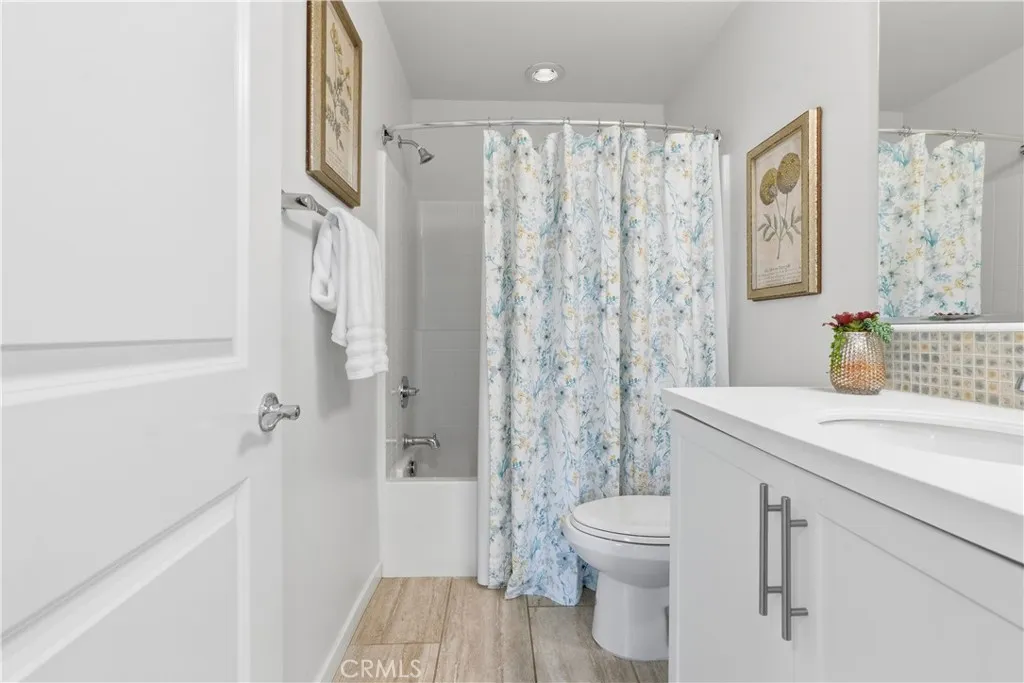 Additional image 92 of 33 Hoya Street, Rancho Mission Viejo, CA 92694