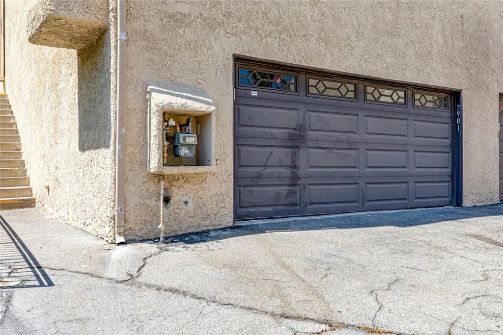 Additional image 5 of 7901 Via Stefano, Burbank, CA 91504