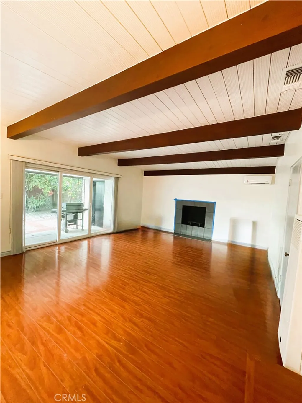 Additional image 5 of 11313 Pennsylvania Ave, South Gate, CA 90280