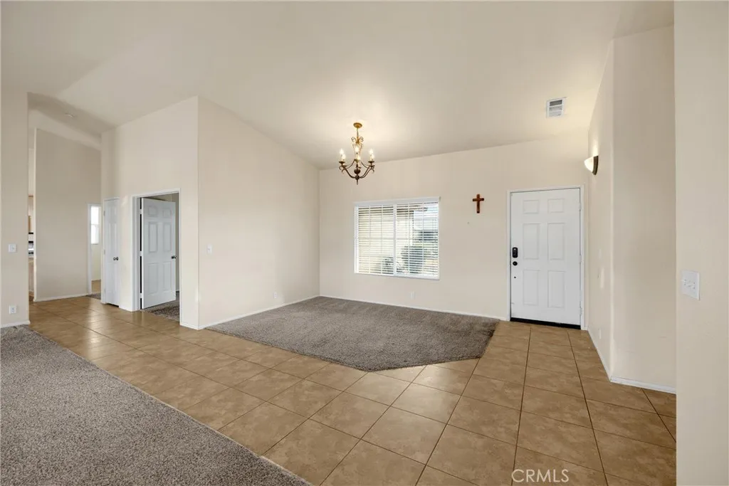 Additional image 75 of 21266 Colombard Way, Apple Valley, CA 92308