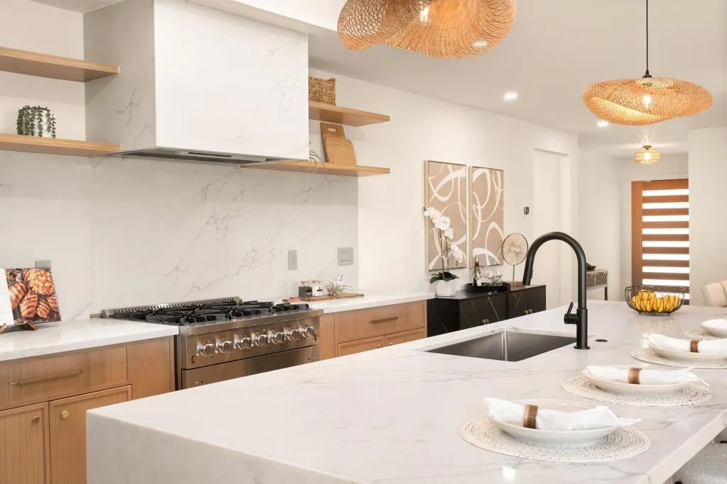 Additional image 73 of 2134 Flying Hills Lane, El Cajon, CA 92020