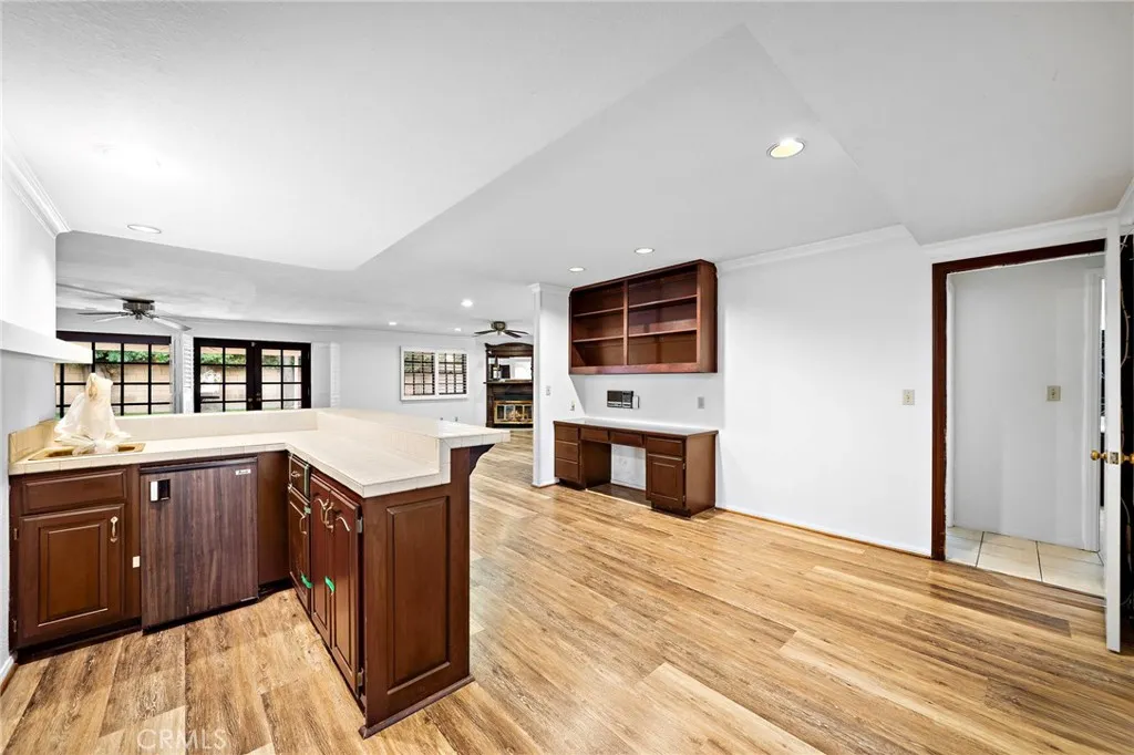 Additional image 76 of 1851 Pitcairn Dr, Costa Mesa, CA 92626