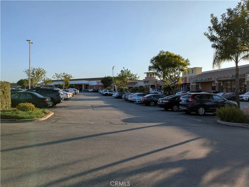 Additional image 17 of 1832 E Route 66 Unit D, Glendora, CA 19740