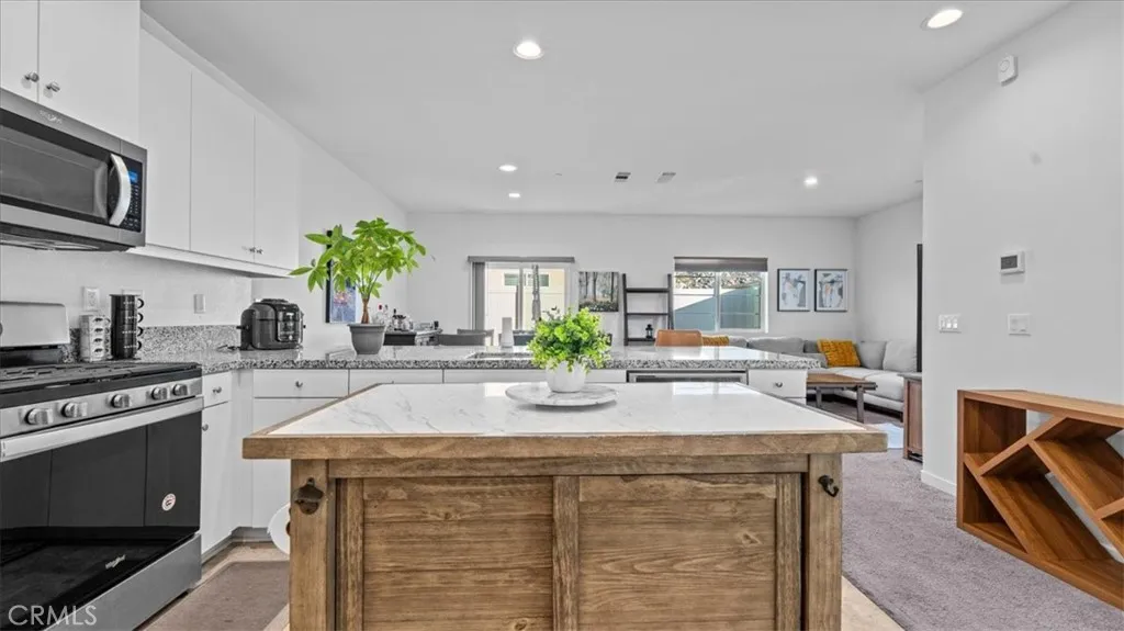 Additional image 13 of 12882 Breccia Way, Moreno Valley, CA 92555