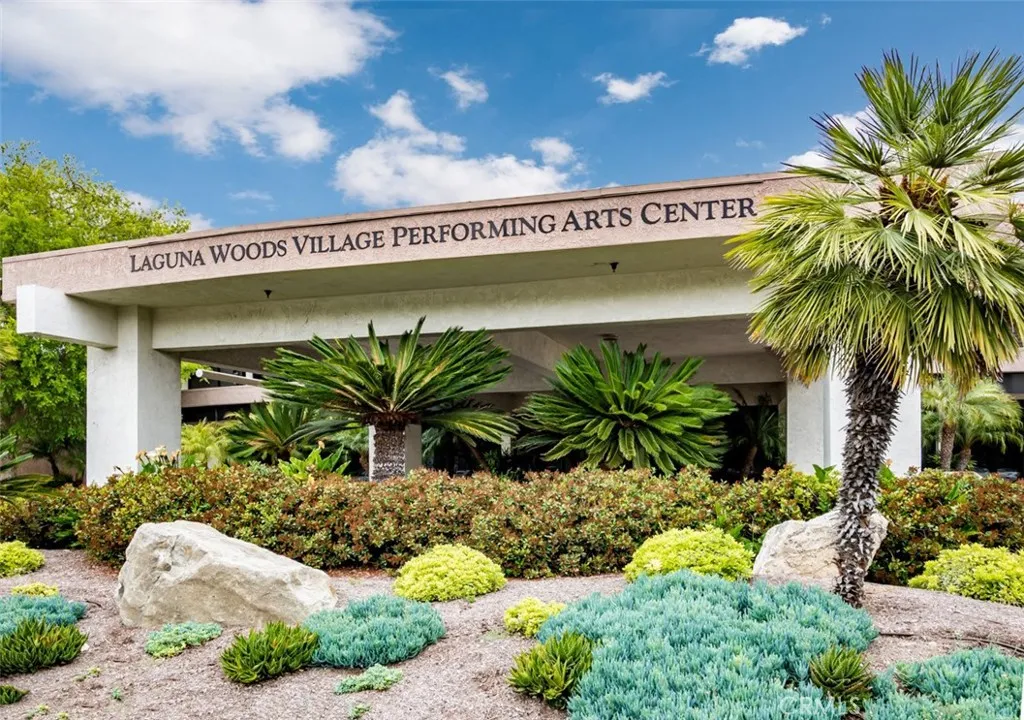 Additional image 53 of 3437 Bahia Blanca W Unit P, Laguna Woods, CA 92637