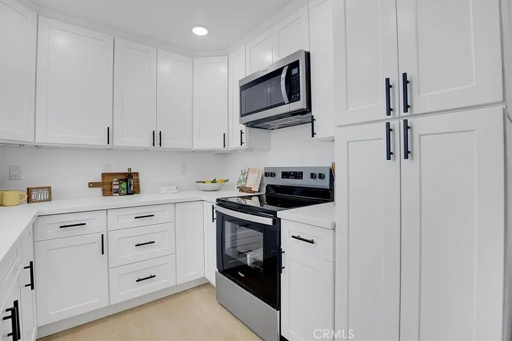 Additional image 15 of 1953 Glenmore Drive, Olivehurst, CA 95961