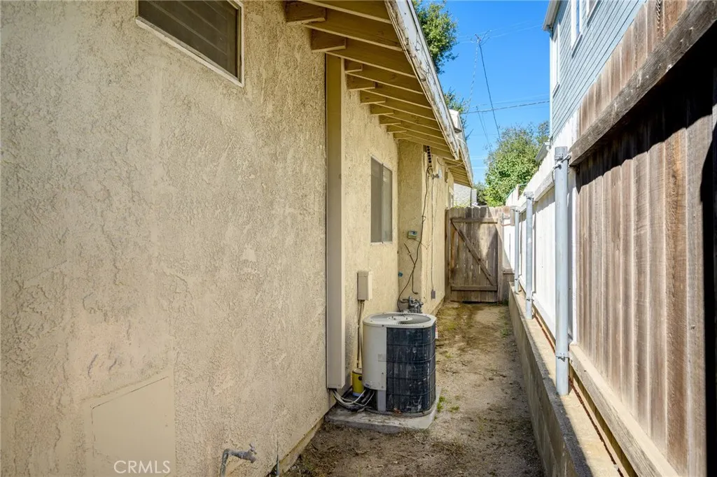 Additional image 58 of 6838 Haywood, Tujunga, CA 91042