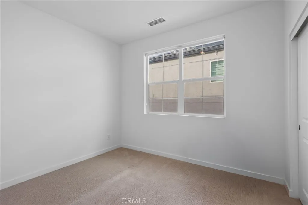 Additional image 54 of 2456 E Hyde Paseo, Ontario, CA 91762