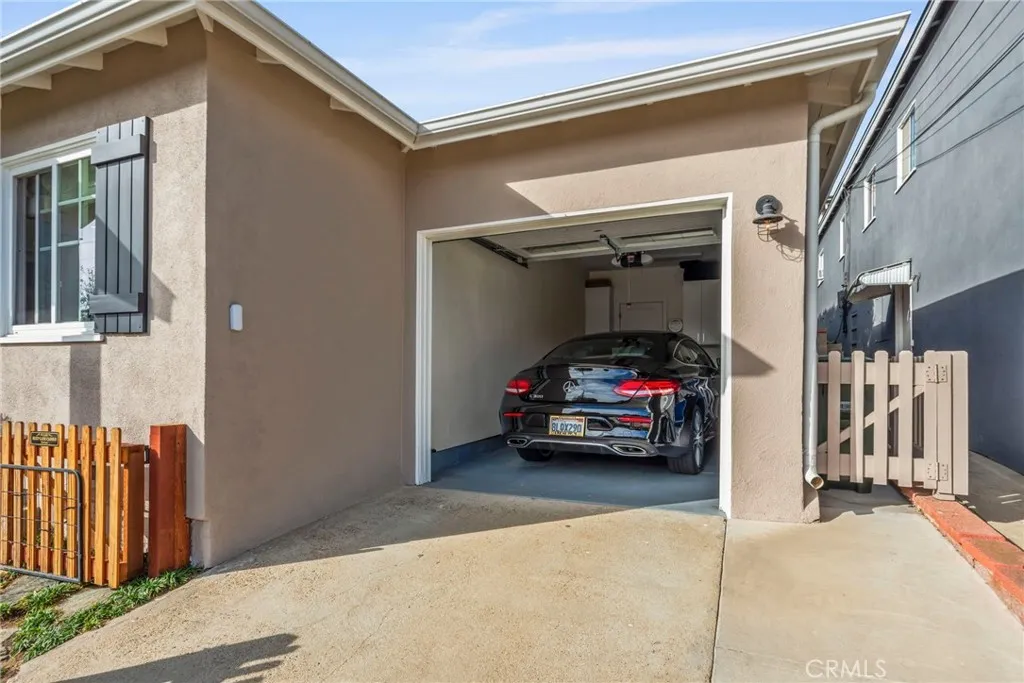 Additional image 73 of 1147 7th Street, Hermosa Beach, CA 90254