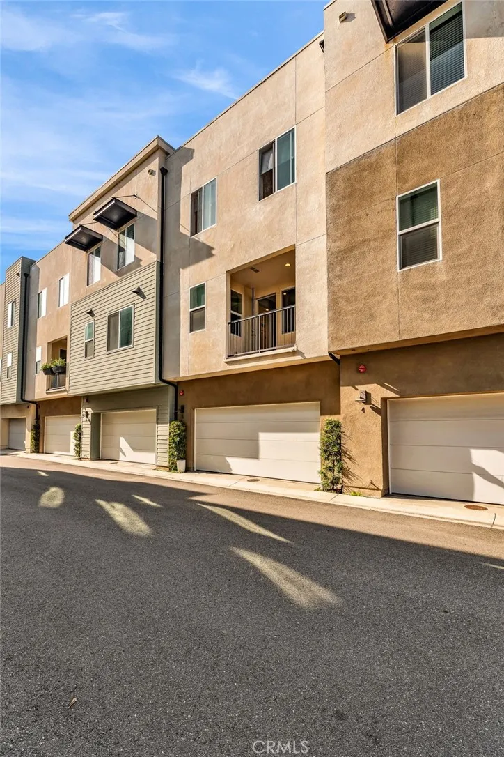 Additional image 48 of 318 Bridgewater Way Unit 5, Gardena, CA 90247