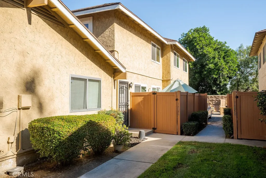 Additional image 30 of 16856 Sierra Vista Way, Cerritos, CA 90703