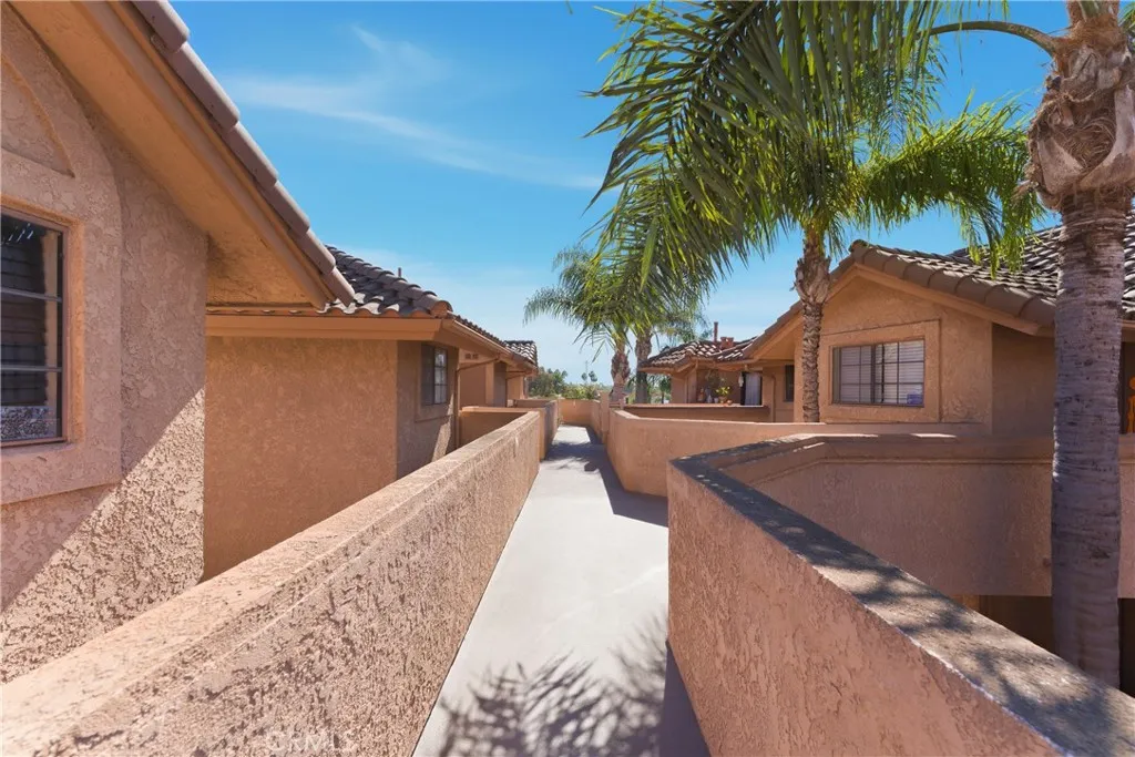 Additional image 4 of 4141 Hathaway Avenue Unit 28, Long Beach, CA 90815